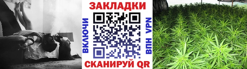 Сколько стоит Тюмень мега tor  Амфетамин  Галлюциногенные грибы  МЕТАДОН  МЕФ  Альфа ПВП  ГАШИШ  Кокаин 