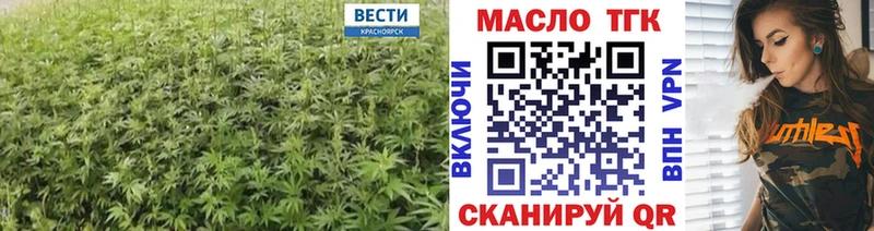 Дистиллят ТГК концентрат  купить наркотик  Тюмень 
